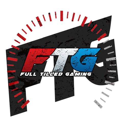 Full Tilled Gaming .